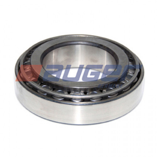 Bearing  32217 MB; IV