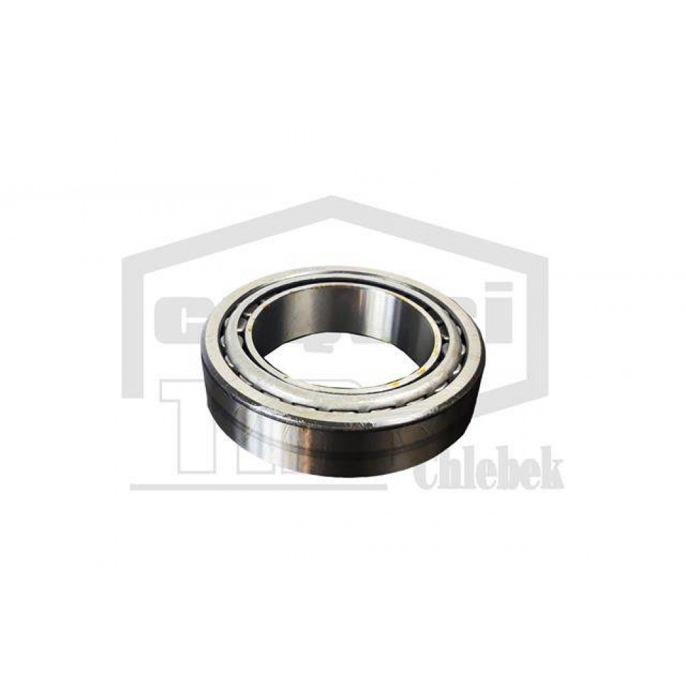 Bearing 220110/ 220149 VL; SC; MB