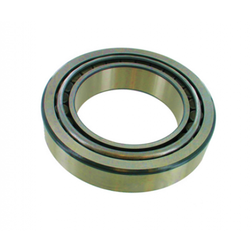 Bearing JM18149/ JM718110 FRUEH