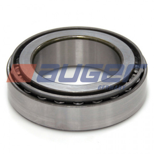 Bearing JM515649/JM515610 TR