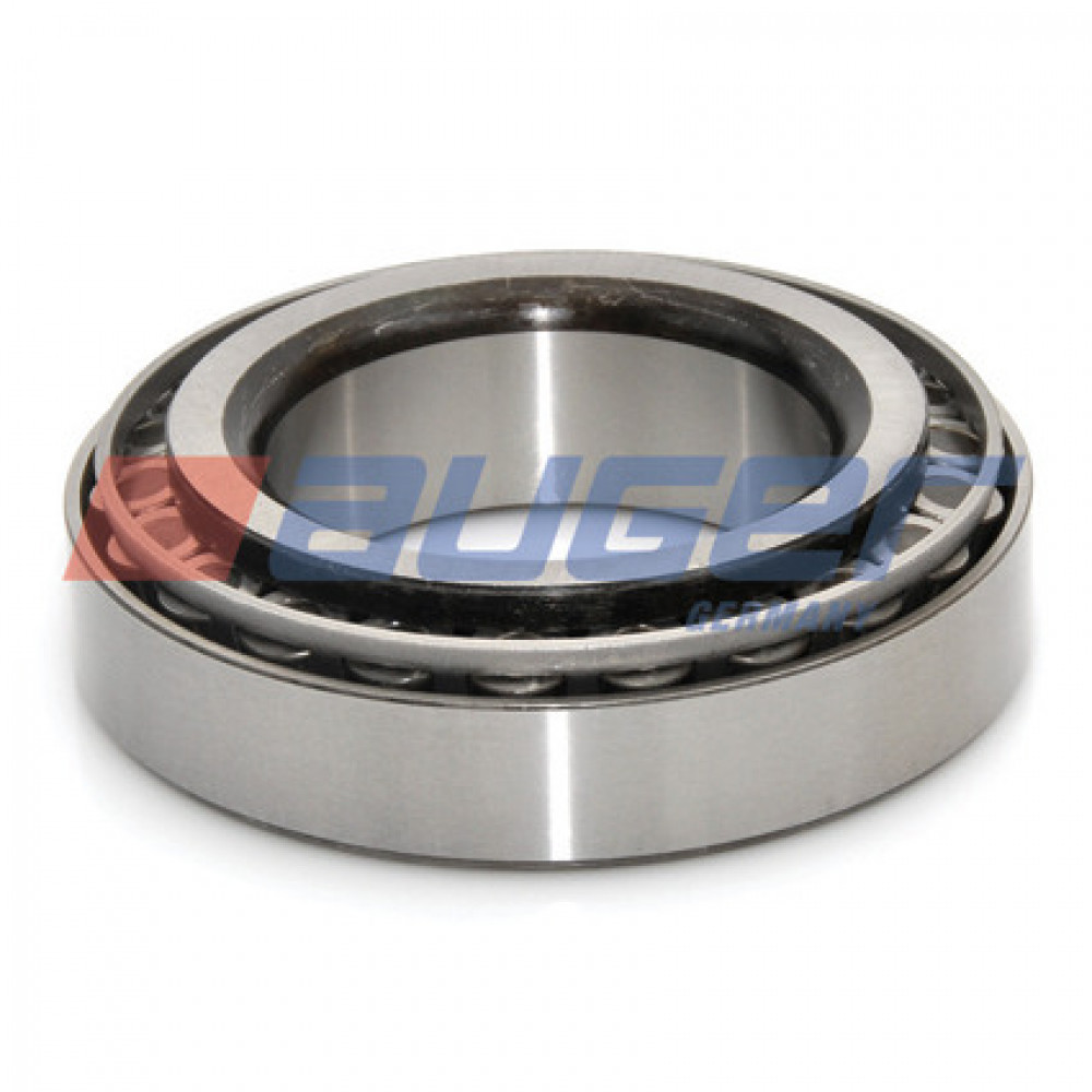 Bearing 518445/410 FRUEH