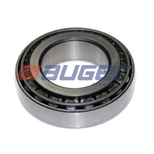 Bearing 32214/ 331074/ MB