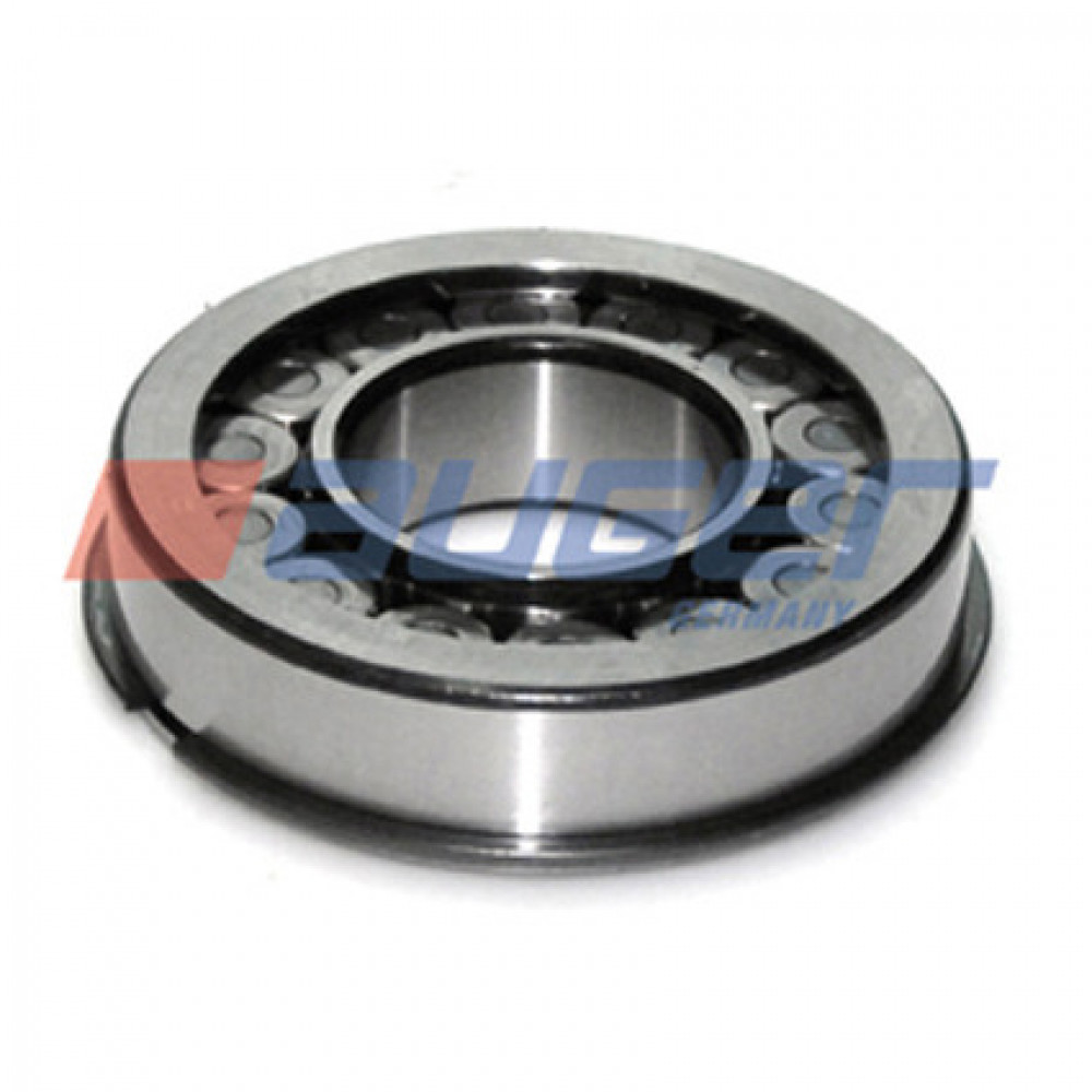 Bearing 315824 SKF/ TYP-806 SC