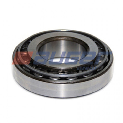 Bearing 30312 SAF; SC