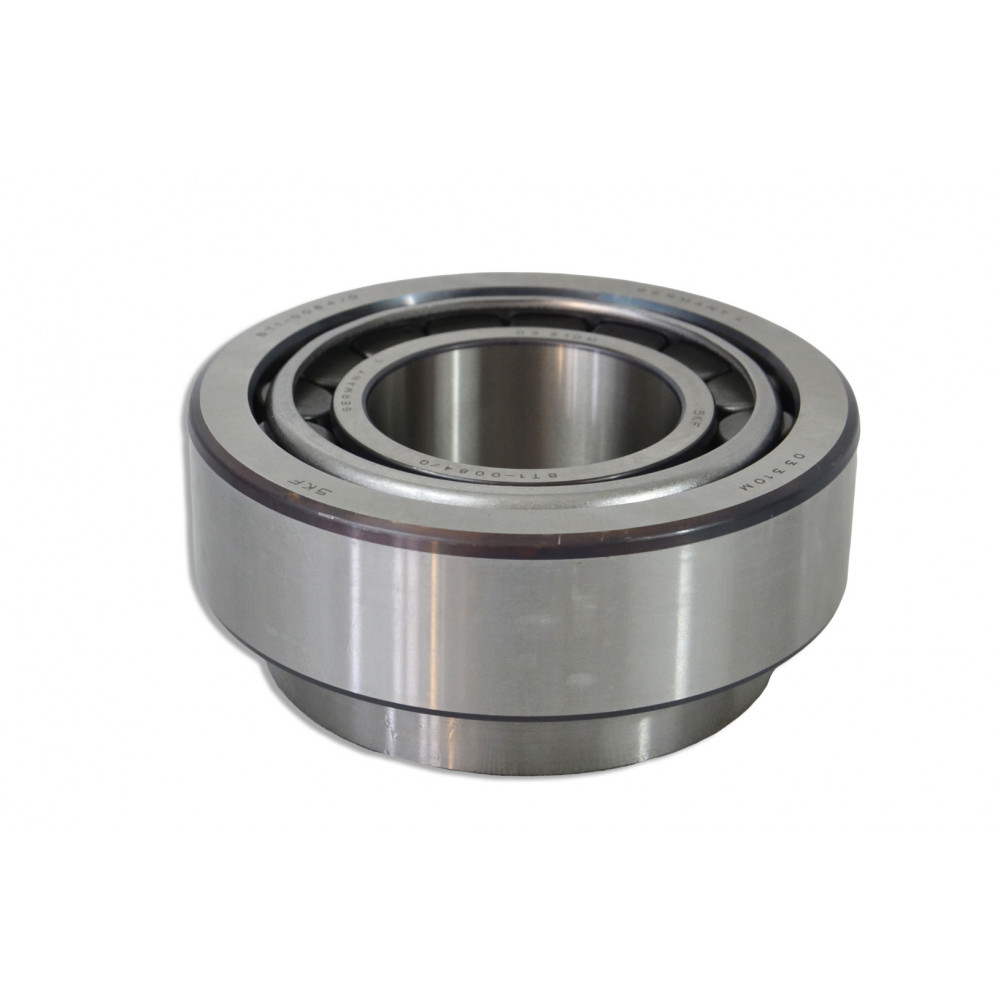 Bearing VKHB-2280 MB-ACTR