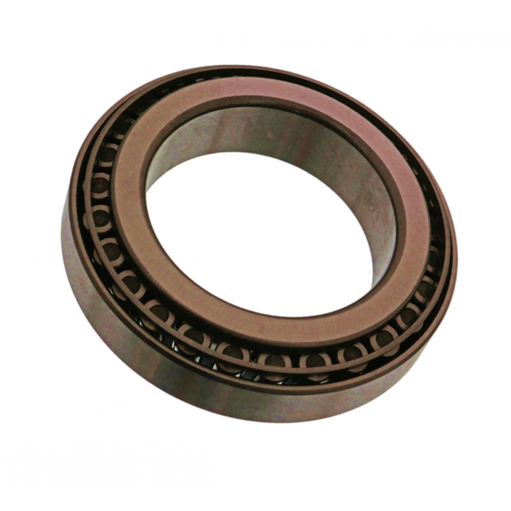 Bearing VKHB-2154 MB, VL