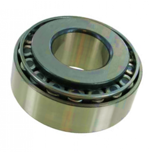 Bearing VKHB2314 MAN