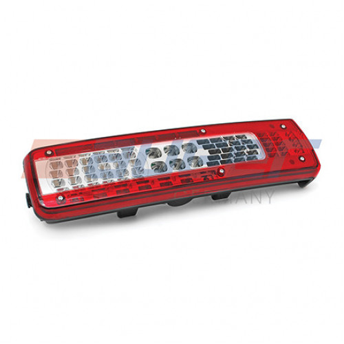 Aizmugures lukturis LH/ LED G-4 FH