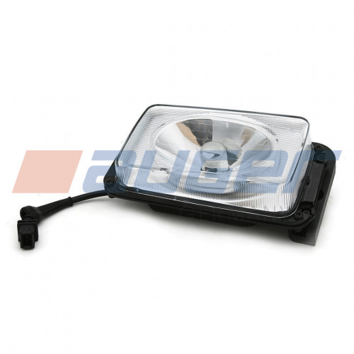 Additional headlight /TBL-G/ LH MP-1 MB