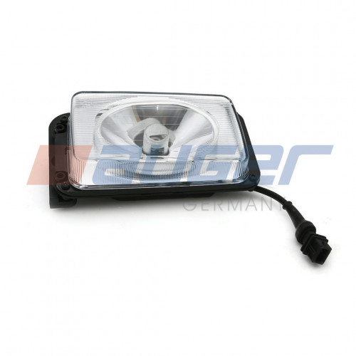 Additional headlight  / TBL-G/ RH MP-1 MB