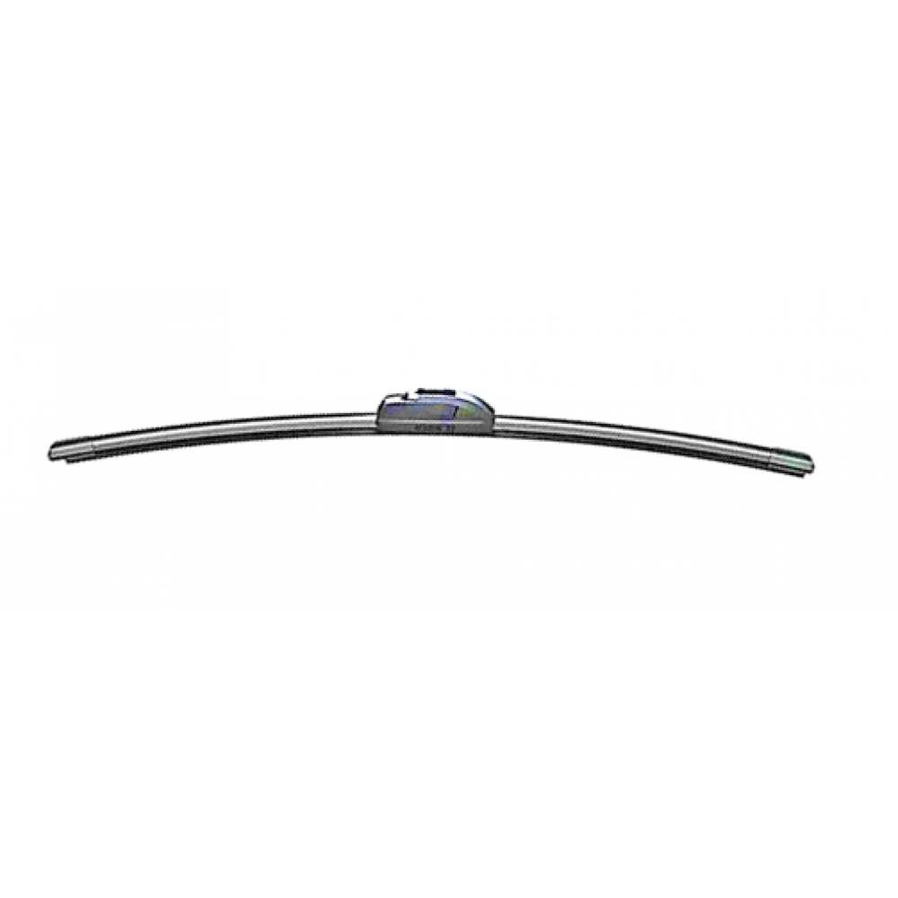 Wiper blades  550MM DAF..