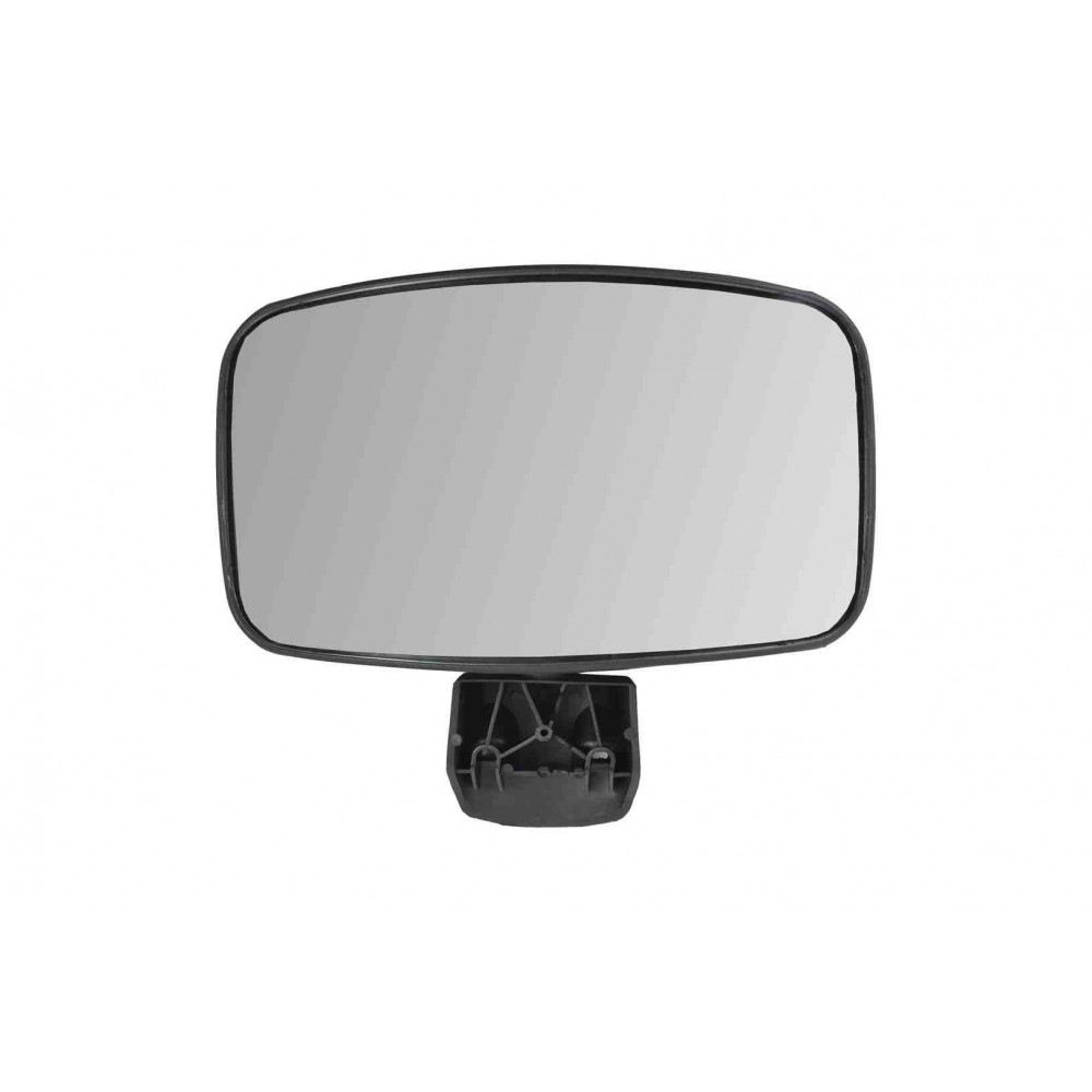 Rampas spogulis 186X306 SC4R/P