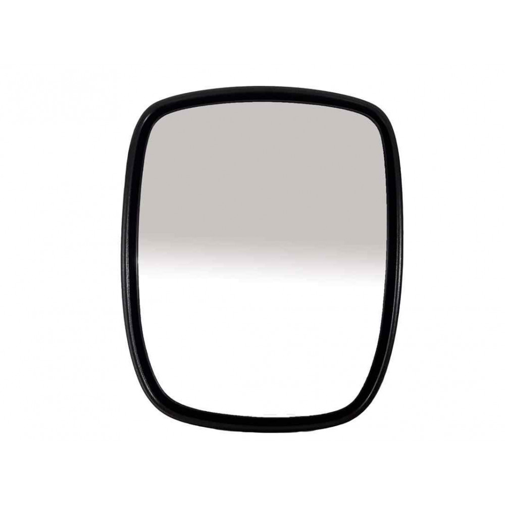 Mirror 239X221 DAF95/105 XF