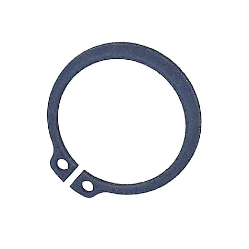 Retaining ring 471-90X3