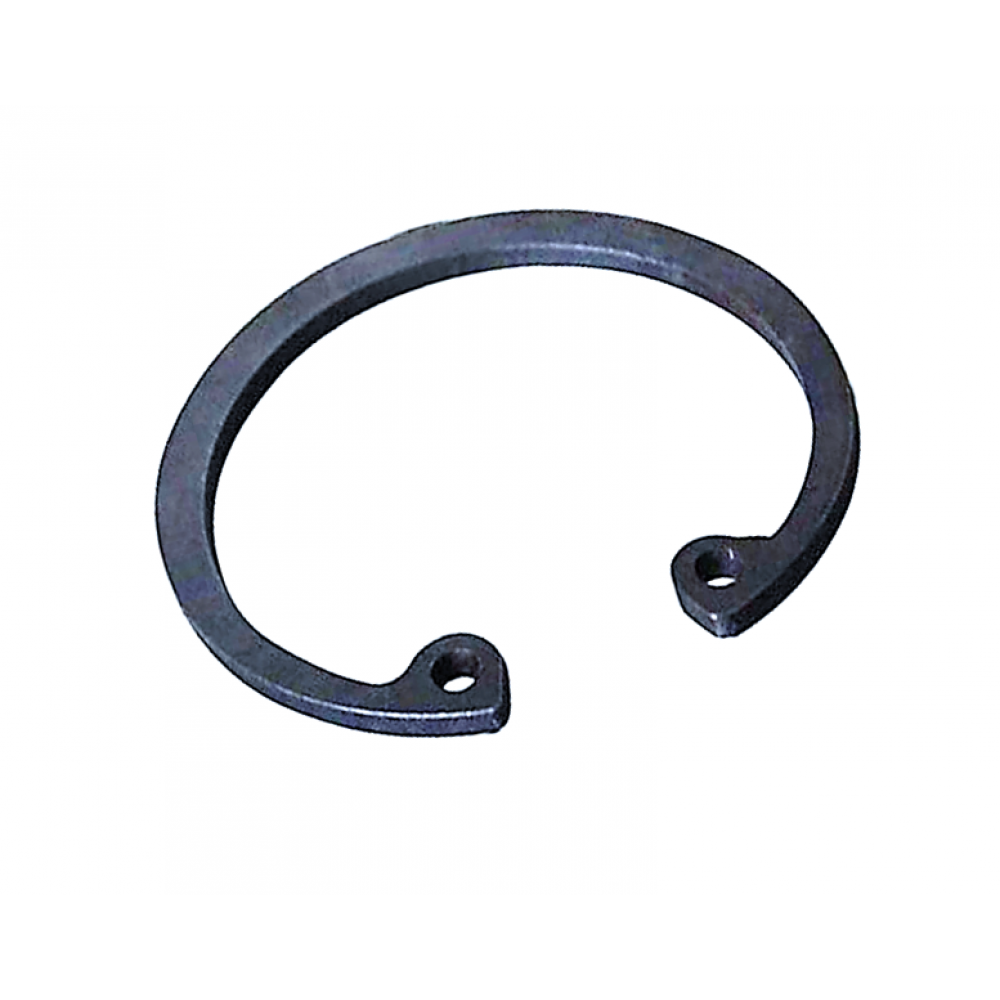 Retaining ring 472-52X1.75