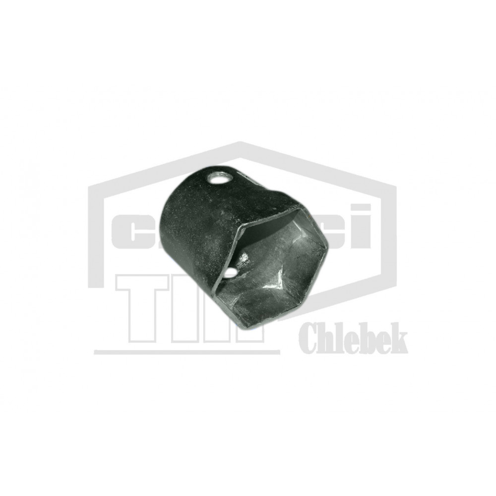 Rumba wrench  SW105-6K VL; SC