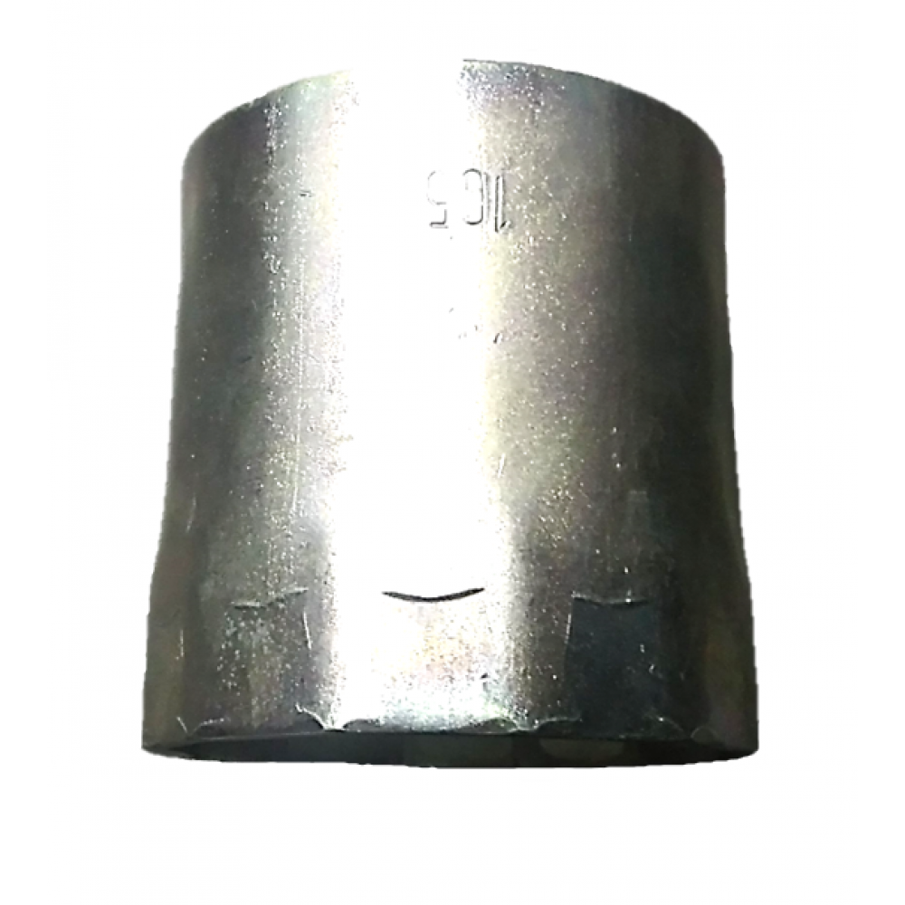 Rumba wrench  SW105-12K