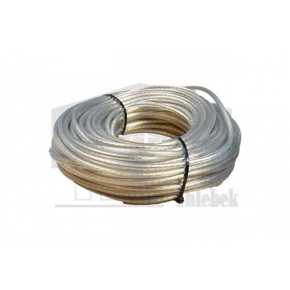 Trose TIR 33.2m