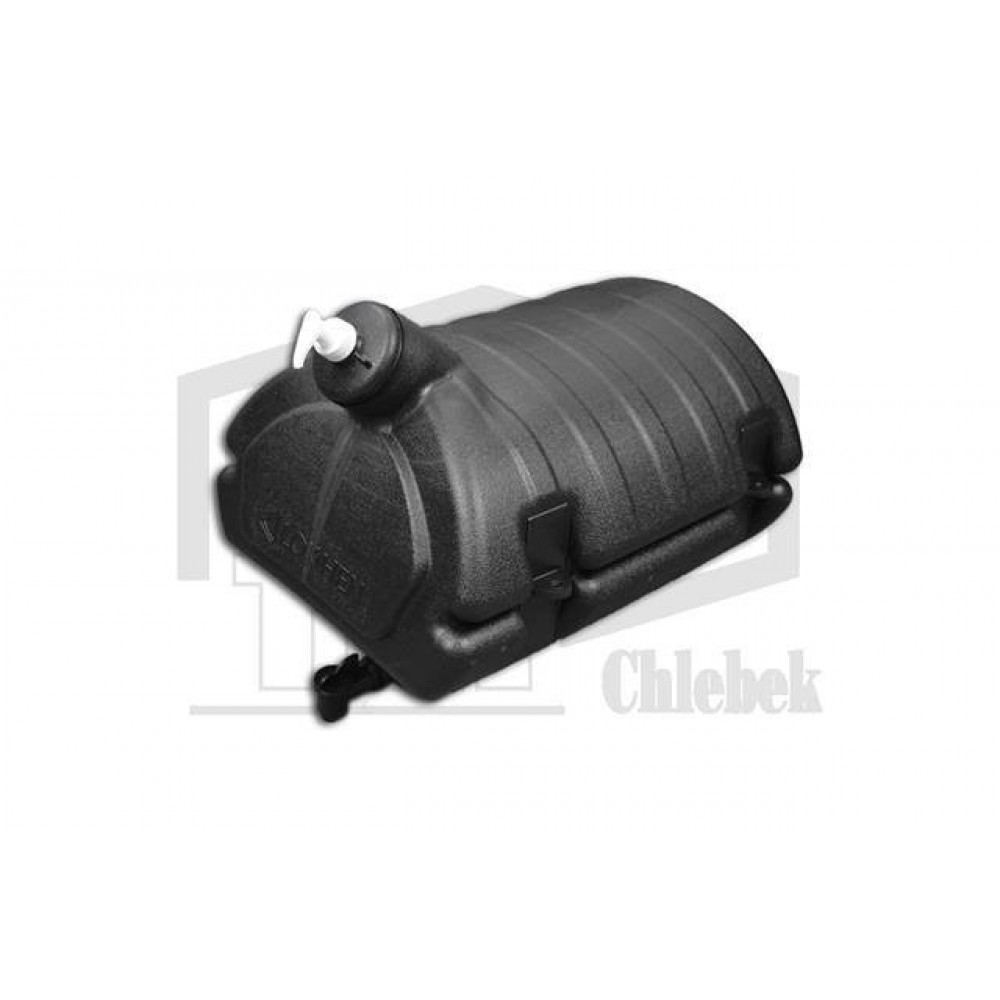 Water tank O- 30L