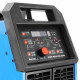 Sherman DIGITIG 315 GD AC/DC PULSE welding machine