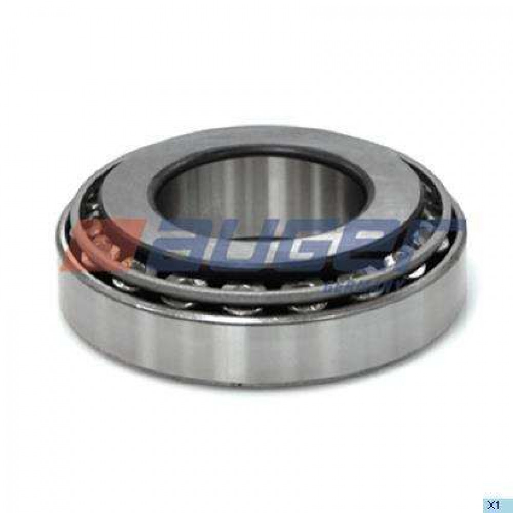 Bearing VKT8631 VL