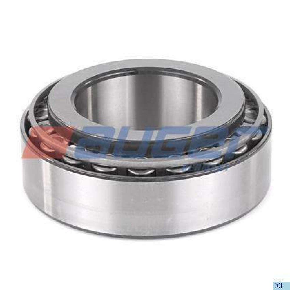 Bearing, Wheel Hub 33220 MAN; MB