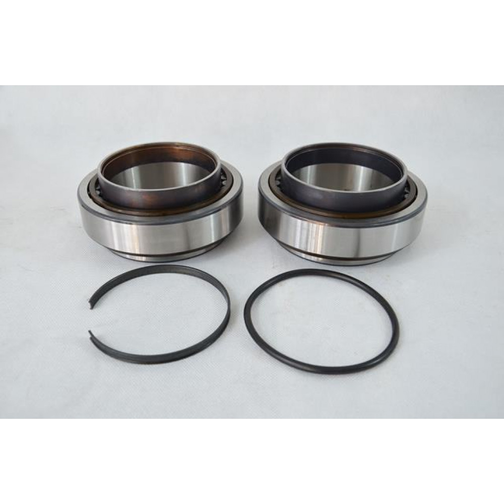 Bearing in kit  FAG-803750 MAN-TGA