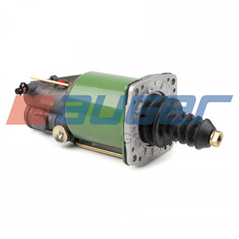 Clutch Servo  d-100 VG3264 IV