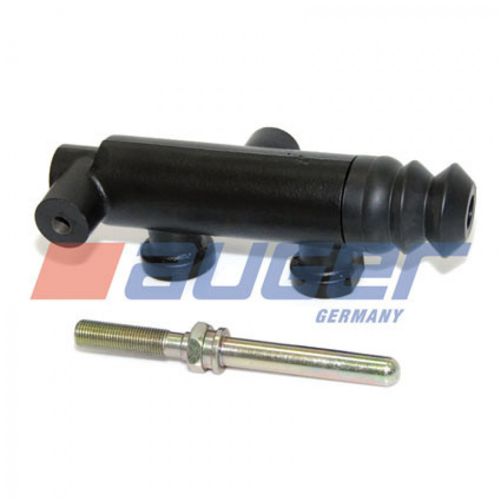 Clutch cylinder d-28.57 DAF-F2000