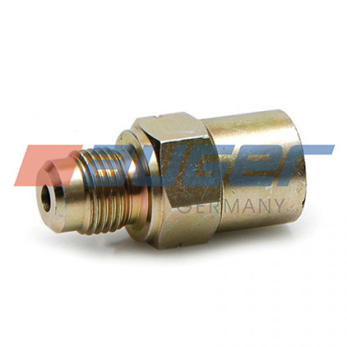 Fuel valve M16X1.5/ D12A FH
