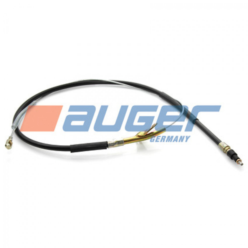 Brake cable MB