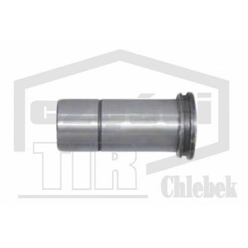 Pirksts suporta 31X78 MERITOR