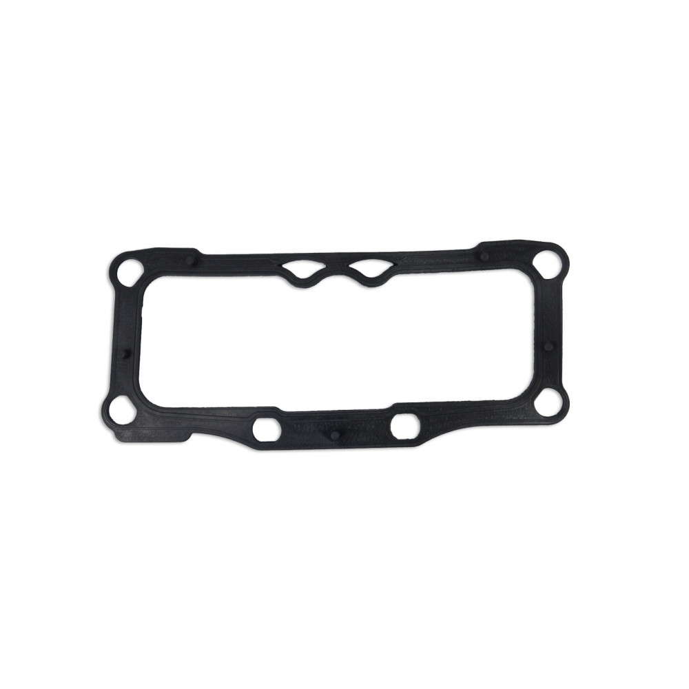 Gasket for caliper MERITOR