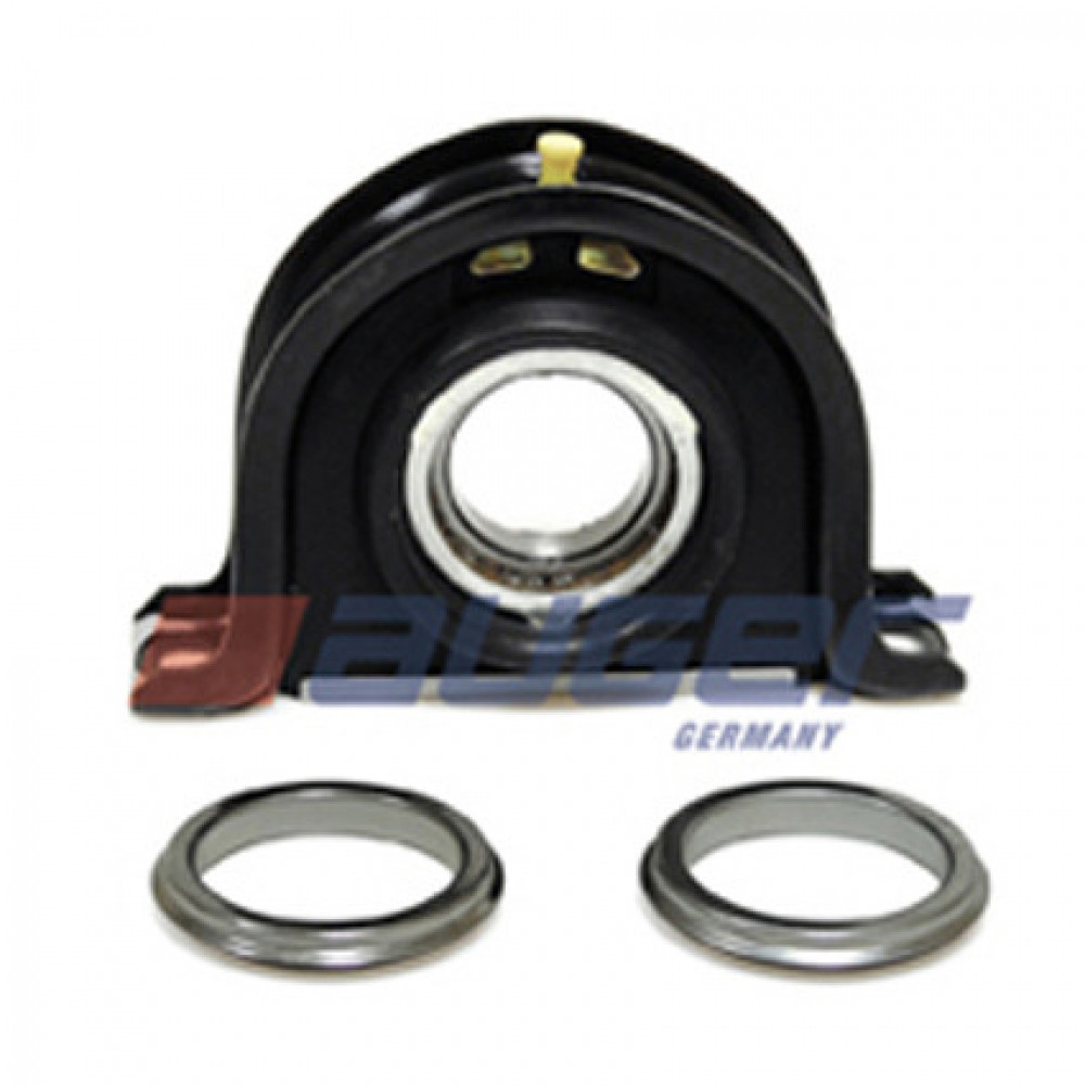 Cardan bearing d-55/18-193**