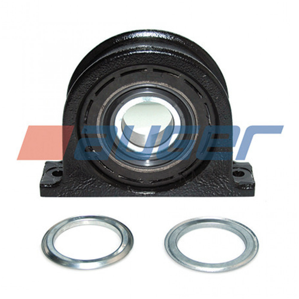 Cardan bearing  d-60/36-220 IV