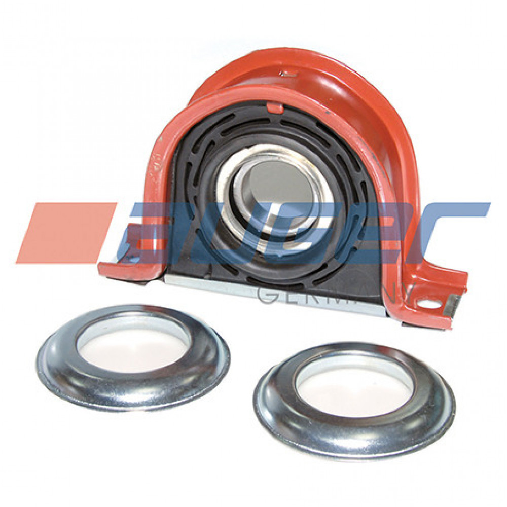 Cardan bearing  d-45/19- H71.5 VL