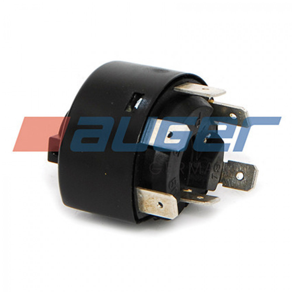 Sensor, Steering VL-F10/12