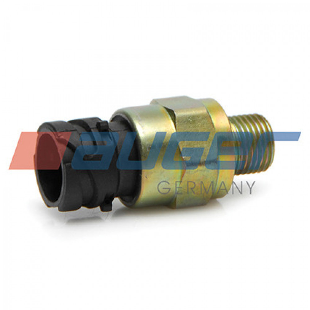 Pressure Sensor M16X1.5/ 5.4 BAR