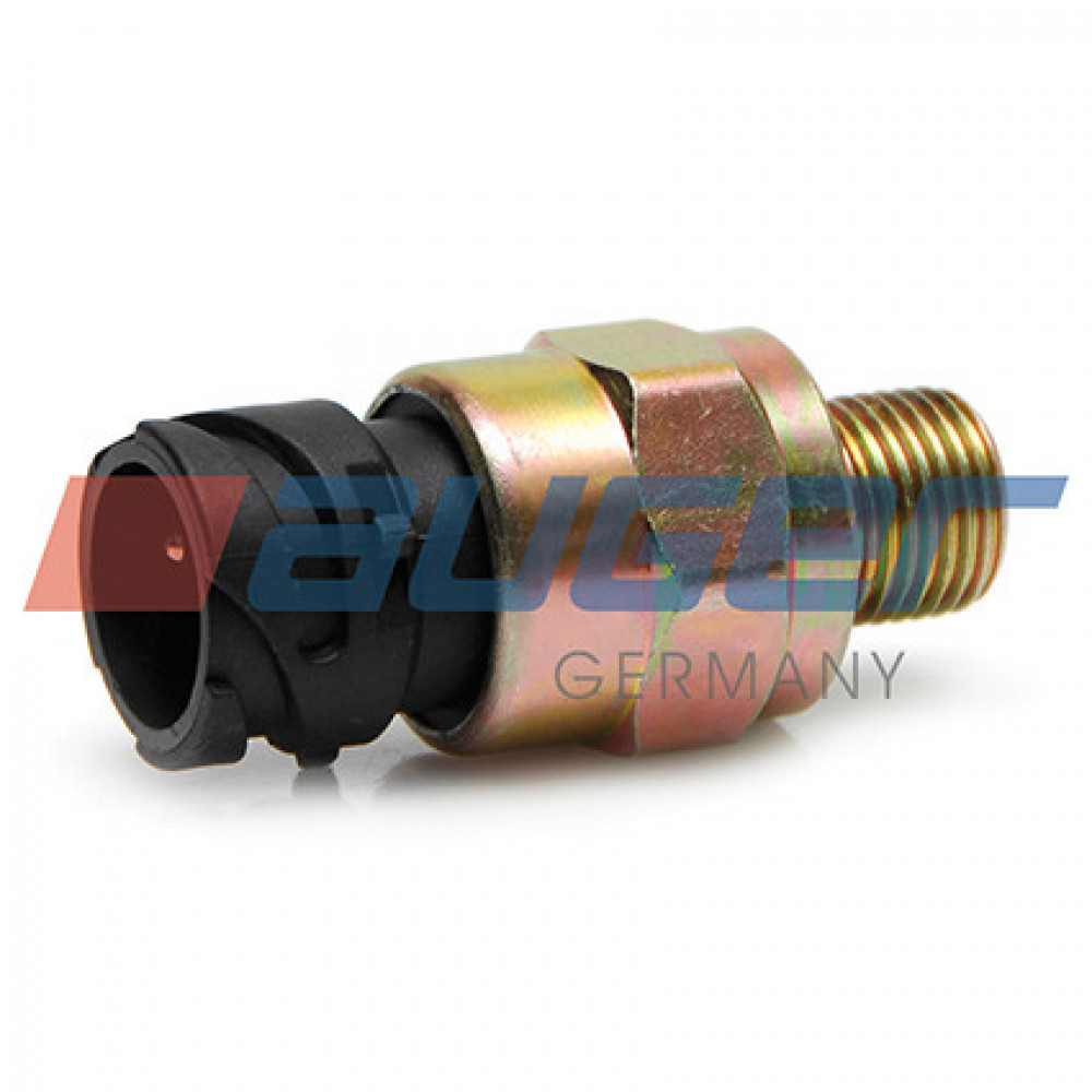 Pressure Sensor M16X1.5/ 7.5 BAR