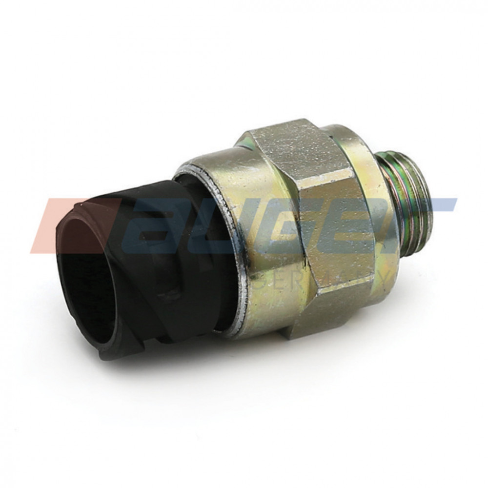 Pressure Sensor M16X1.5/4.2 BAR