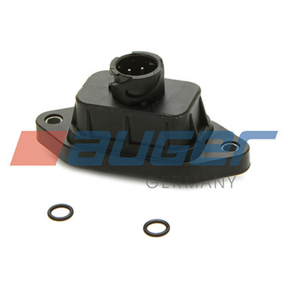 Pressure Sensor 24V WABCO