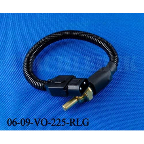 Temperature sensor G1 FH