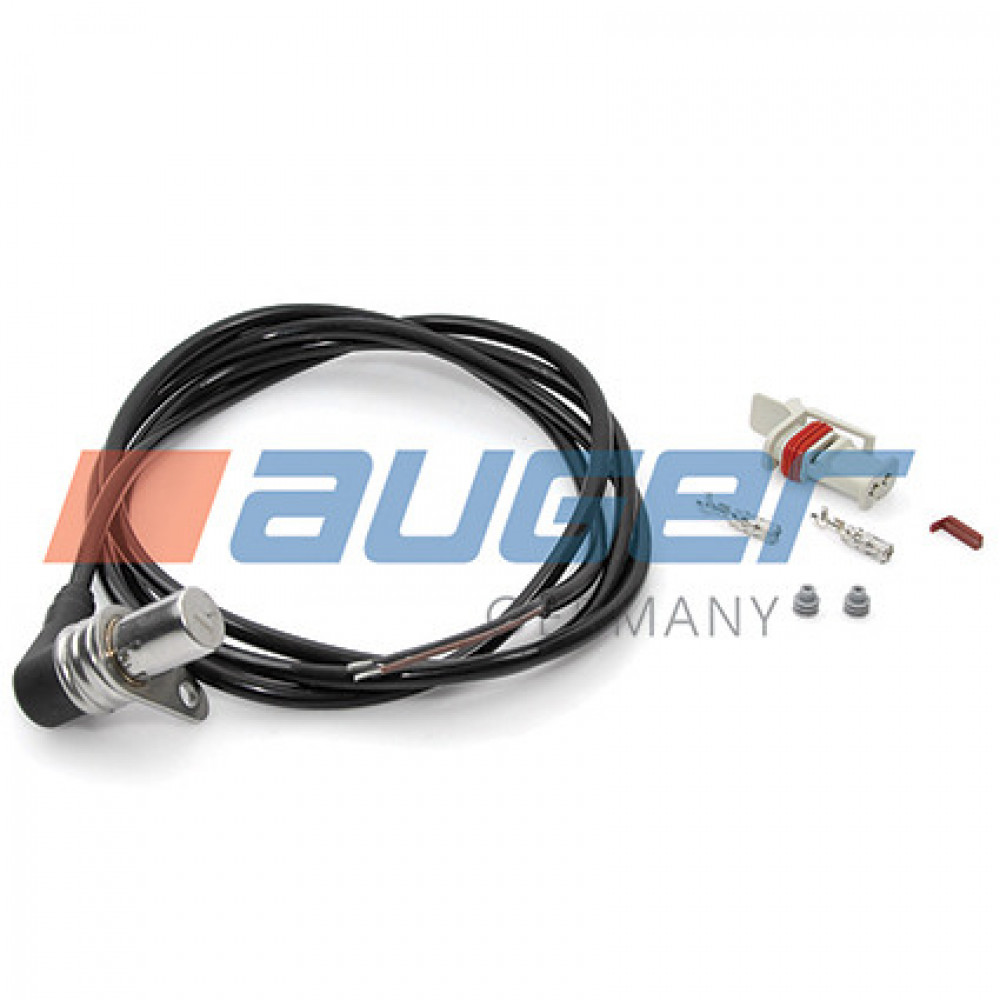 Speed Sensor SC4R