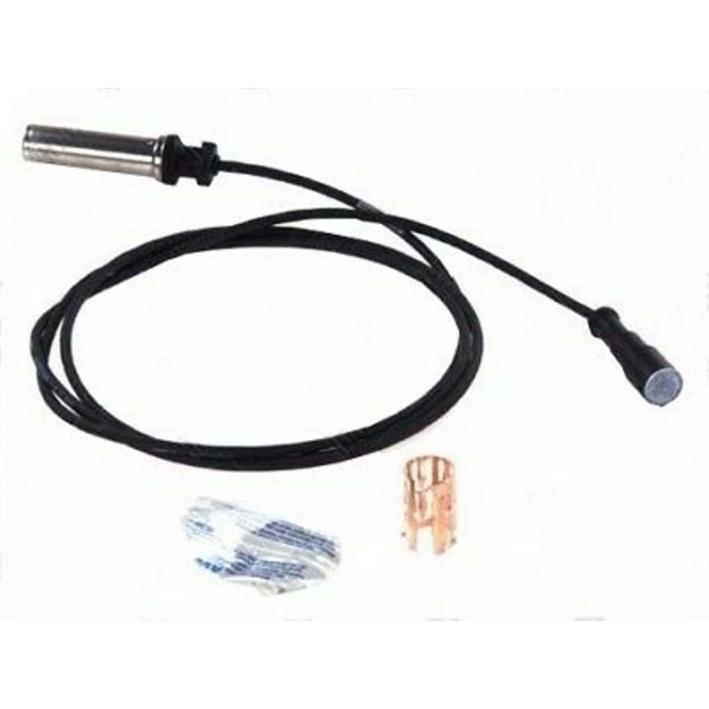 Sensor, ABS  L-1700-O FH; DAF