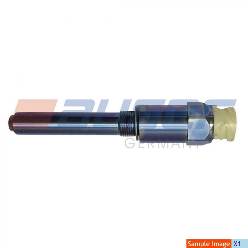 Speed Sensor L-90 2171.20 VDO DAF