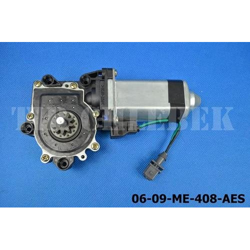 Motor, Door Window RH MB-ACTR