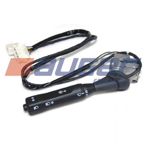 Control Arm MB-SK