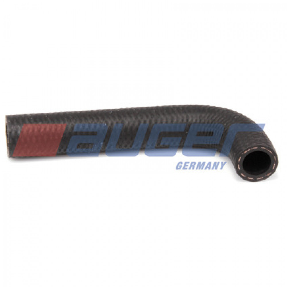 Radiator hose  MB