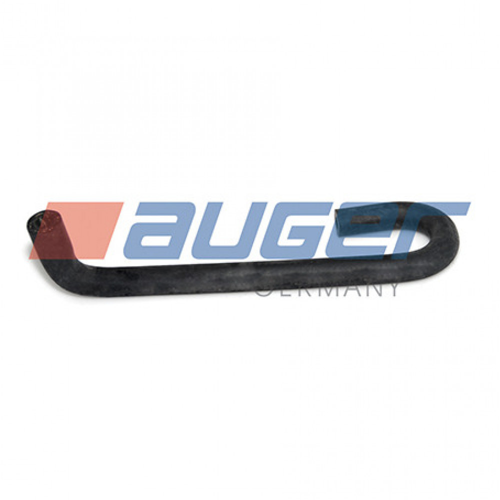 Radiator hose MB