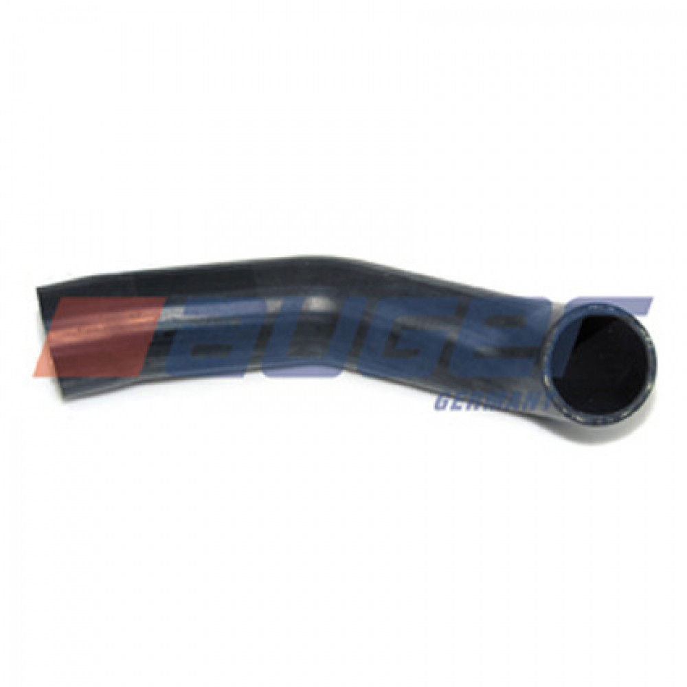 Radiator hose MB